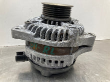 Load image into Gallery viewer, ALTERNATOR ZDX Odyssey MDX Pilot TSX 2008 08 2009 09 10 11 12 13 - NW452103