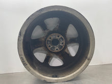 Load image into Gallery viewer, WHEEL Saab 9-3 2002 02 2003 03 17x7 6 Spoke - NW350997