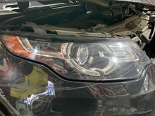 Load image into Gallery viewer, HEADLIGHT LAMP ASSEMBLY 15 16 17 18 19 Right - NW523706