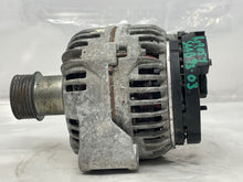 Load image into Gallery viewer, ALTERNATOR SAAB 9-3 9-5 2002 02 2003 03 2004 04 2005 05 - NW350272