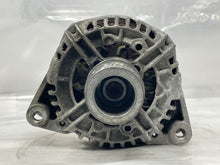 Load image into Gallery viewer, ALTERNATOR SAAB 9-3 9-5 2002 02 2003 03 2004 04 2005 05 - NW350272