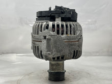 Load image into Gallery viewer, ALTERNATOR SAAB 9-3 9-5 2002 02 2003 03 2004 04 2005 05 - NW350272