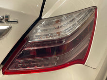 Load image into Gallery viewer, Tail Lamp Light Acura RL 2009 - NW452536