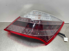 Load image into Gallery viewer, Tail Lamp Light Acura RL 2009 - NW452536