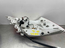 Load image into Gallery viewer, Tail Lamp Light Acura RL 2009 - NW452536