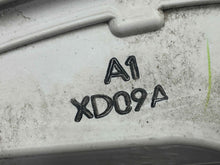 Load image into Gallery viewer, Tail Lamp Light Acura RL 2009 - NW452536