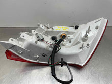 Load image into Gallery viewer, Tail Lamp Light Acura RL 2009 - NW452537