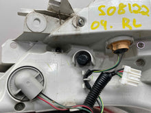 Load image into Gallery viewer, Tail Lamp Light Acura RL 2009 - NW452537