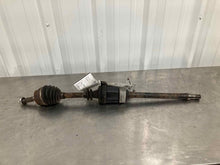Load image into Gallery viewer, CV AXLE SHAFT Saab 9-3 1999 99 2000 00 01 02 03 Right - NW350298