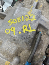 Load image into Gallery viewer, Carrier Assembly Acura RL 2009 - NW452183