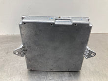 Load image into Gallery viewer, ECU ECM Computer Acura RL 2009 - NW452219