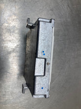 Load image into Gallery viewer, ECU ECM Computer Acura RL 2009 - NW452219