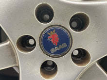 Load image into Gallery viewer, WHEEL Saab 9-3 2002 02 2003 03 17x7 6 Spoke - NW350999
