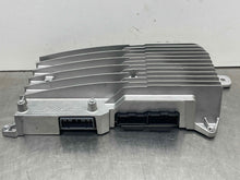 Load image into Gallery viewer, RADIO AMPLIFIER Acura RL 2005 05 06 07 08 - NW452457