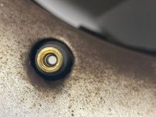 Load image into Gallery viewer, WHEEL Saab 9-3 2002 02 2003 03 17x7 6 Spoke - NW350999