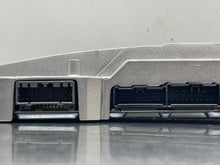 Load image into Gallery viewer, RADIO AMPLIFIER Acura RL 2005 05 06 07 08 - NW452457