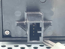 Load image into Gallery viewer, Radio Acura RL 2009 - NW452458