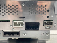 Load image into Gallery viewer, Radio Acura RL 2009 - NW452458