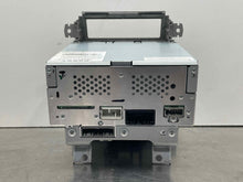 Load image into Gallery viewer, Radio Acura RL 2009 - NW452458