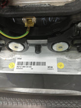 Load image into Gallery viewer, Steering Wheel MERCEDES E-CLASS 2011 - NW350903
