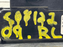 Load image into Gallery viewer, TIRE PREASURE COMPUTER Acura RL 2005 05 06 07 08 - NW452157