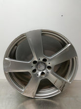 Load image into Gallery viewer, WHEEL RIM E300 E350 E400 E550 E63 10-13 18x8-1/2 - NW350995