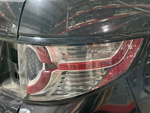 Load image into Gallery viewer, TAIL LIGHT LAMP ASSEMBLY 15 16 17 18 19 Right - NW523867