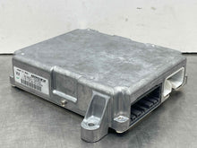 Load image into Gallery viewer, Computer Acura RL 2009 - NW452159