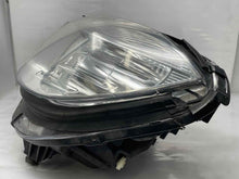 Load image into Gallery viewer, HEADLIGHT LAMP ASSEMBLY E300 E350 E400 E550 E63 10 11 12 13 Left - NW356755