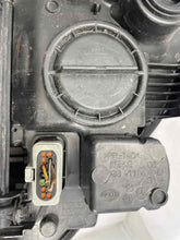 Load image into Gallery viewer, HEADLIGHT LAMP ASSEMBLY E300 E350 E400 E550 E63 10 11 12 13 Left - NW356755