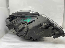 Load image into Gallery viewer, HEADLIGHT LAMP ASSEMBLY E300 E350 E400 E550 E63 10 11 12 13 Left - NW356755