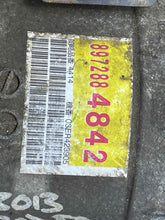 Load image into Gallery viewer, Transmission ISUZU RODEO 2003 - NW452545