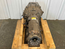 Load image into Gallery viewer, Transmission ISUZU RODEO 2003 - NW452545