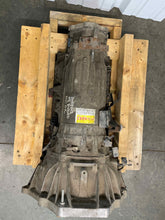 Load image into Gallery viewer, Transmission ISUZU RODEO 2003 - NW452545