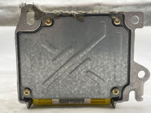 Load image into Gallery viewer, Air Bag Computer Audi Allroad 2001 01 - NW28574