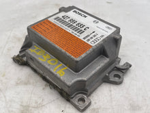 Load image into Gallery viewer, Air Bag Computer Audi Allroad 2001 01 - NW28574