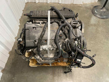Load image into Gallery viewer, ENGINE MOTOR Volvo S60 XC60 2012 12 2.5L - NW524044