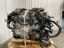 Load image into Gallery viewer, ENGINE MOTOR Volvo S60 XC60 2012 12 2.5L - NW524044