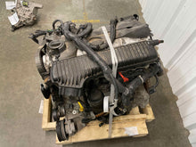 Load image into Gallery viewer, ENGINE MOTOR Volvo S60 XC60 2012 12 2.5L - NW524044