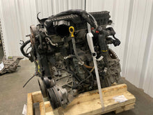 Load image into Gallery viewer, ENGINE MOTOR Volvo S60 XC60 2012 12 2.5L - NW524044