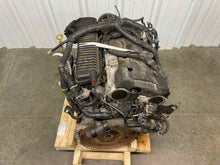 Load image into Gallery viewer, ENGINE MOTOR Volvo S60 XC60 2012 12 2.5L - NW524044