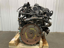 Load image into Gallery viewer, ENGINE MOTOR Volvo S60 XC60 2012 12 2.5L - NW524044
