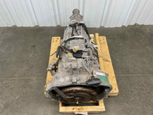 Load image into Gallery viewer, TRANSMISSION Subaru Impreza 2017 17 2018 18 - NW524295