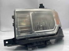 Load image into Gallery viewer, HEADLIGHT LAMP ASSEMBLY Ford Flex 09 10 11 12 Left - NW350636