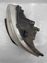 Load image into Gallery viewer, HEADLIGHT LAMP ASSEMBLY Ford Flex 09 10 11 12 Left - NW350636