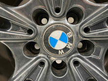 Load image into Gallery viewer, Wheel Rim BMW X5M 2010 - NW524339