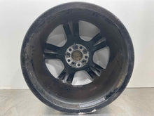 Load image into Gallery viewer, Wheel Rim BMW X5M 2010 - NW524339