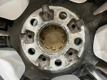 Load image into Gallery viewer, Wheel Rim BMW X5M 2010 - NW524339