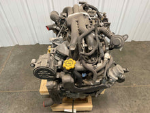 Load image into Gallery viewer, Engine Motor Subaru Impreza 2013 - NW67486