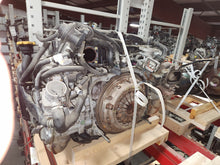 Load image into Gallery viewer, Engine Motor Subaru Impreza 2013 - NW67486